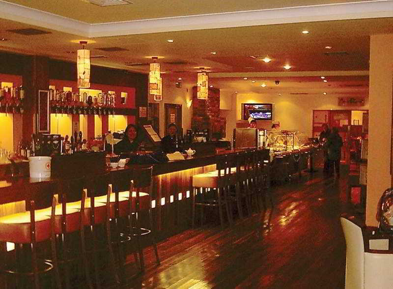 Hotel The Corralea Court Tuam Exteriér fotografie